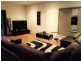 21 Addison Road, Hove SA 5048