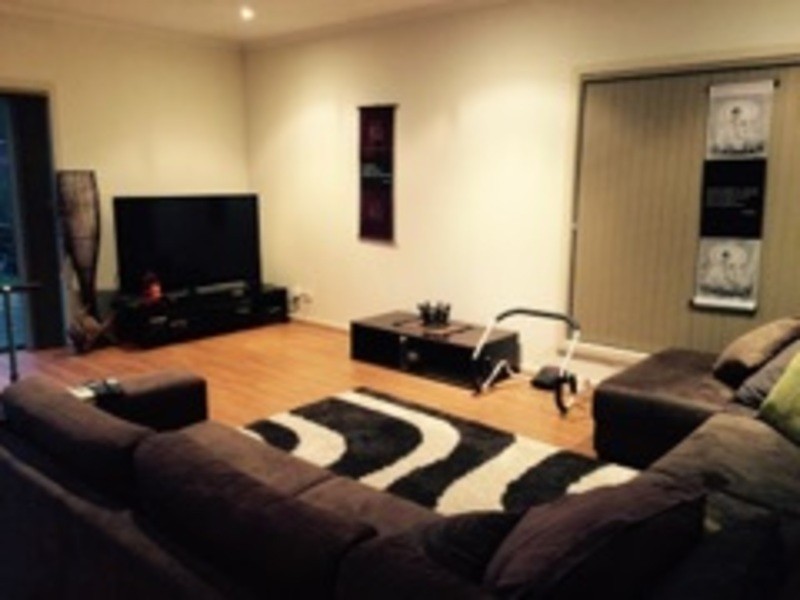 21 Addison Road, Hove SA 5048