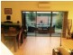 21 Addison Road, Hove SA 5048