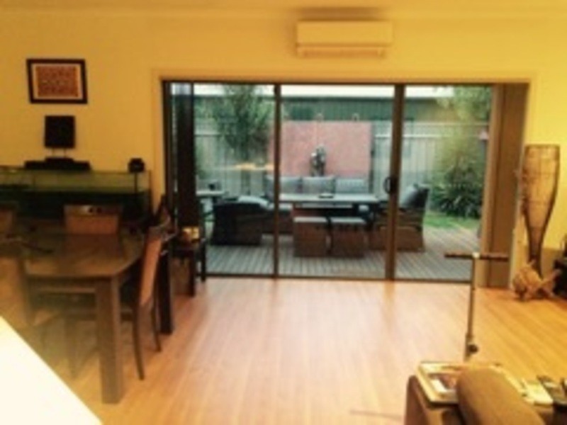 21 Addison Road, Hove SA 5048