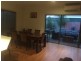 21 Addison Road, Hove SA 5048