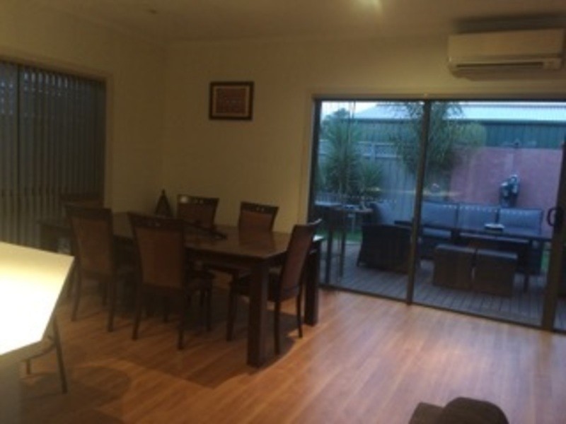 21 Addison Road, Hove SA 5048
