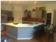 21 Addison Road, Hove SA 5048