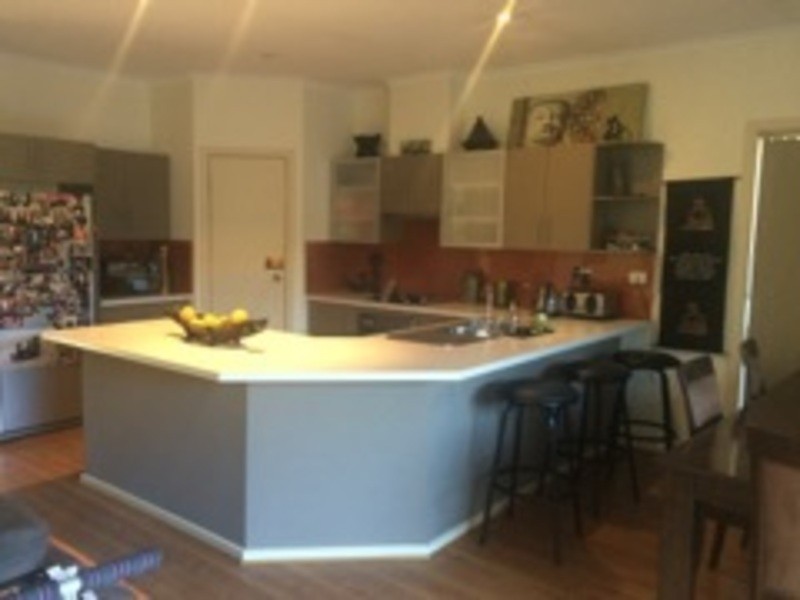 21 Addison Road, Hove SA 5048