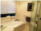 21 Addison Road, Hove SA 5048