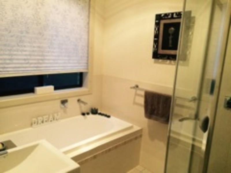 21 Addison Road, Hove SA 5048