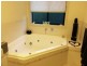 21 Addison Road, Hove SA 5048