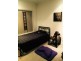 21 Addison Road, Hove SA 5048