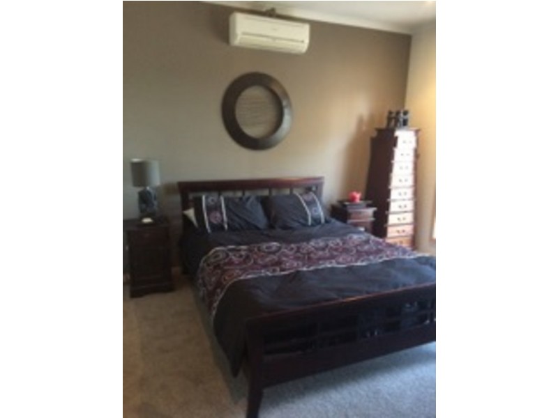 21 Addison Road, Hove SA 5048