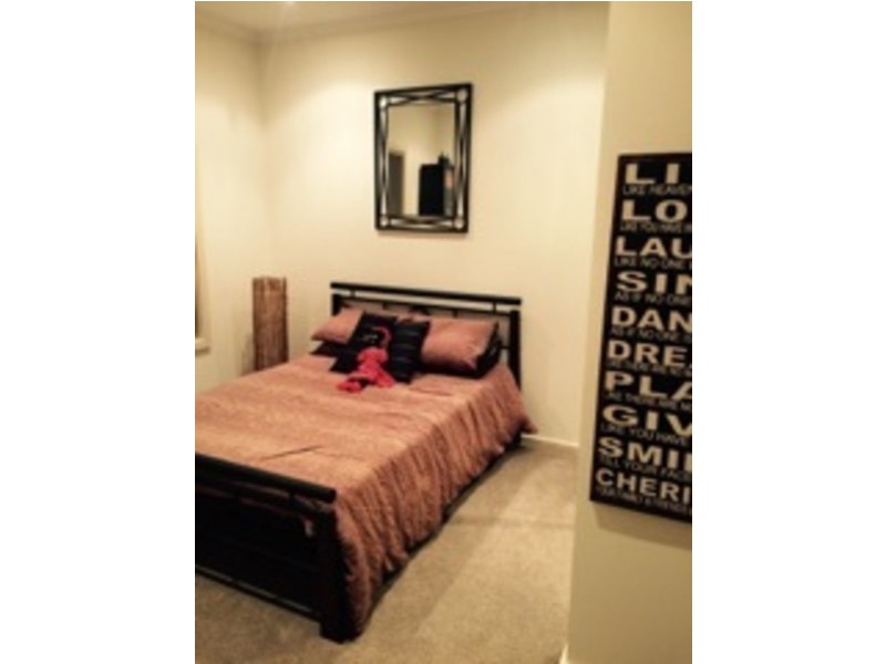 21 Addison Road, Hove SA 5048
