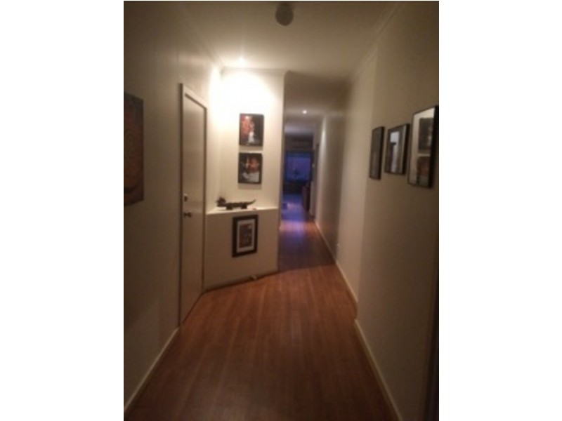 21 Addison Road, Hove SA 5048