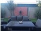 21 Addison Road, Hove SA 5048