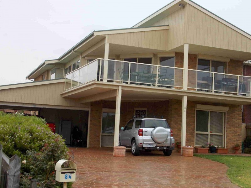 84  Back Beach Road, San Remo VIC 3925