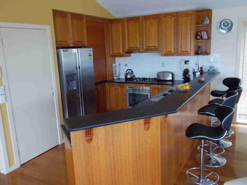 84  Back Beach Road, San Remo VIC 3925