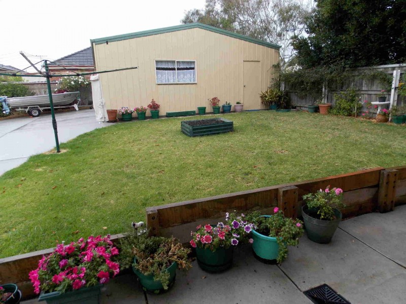 84  Back Beach Road, San Remo VIC 3925