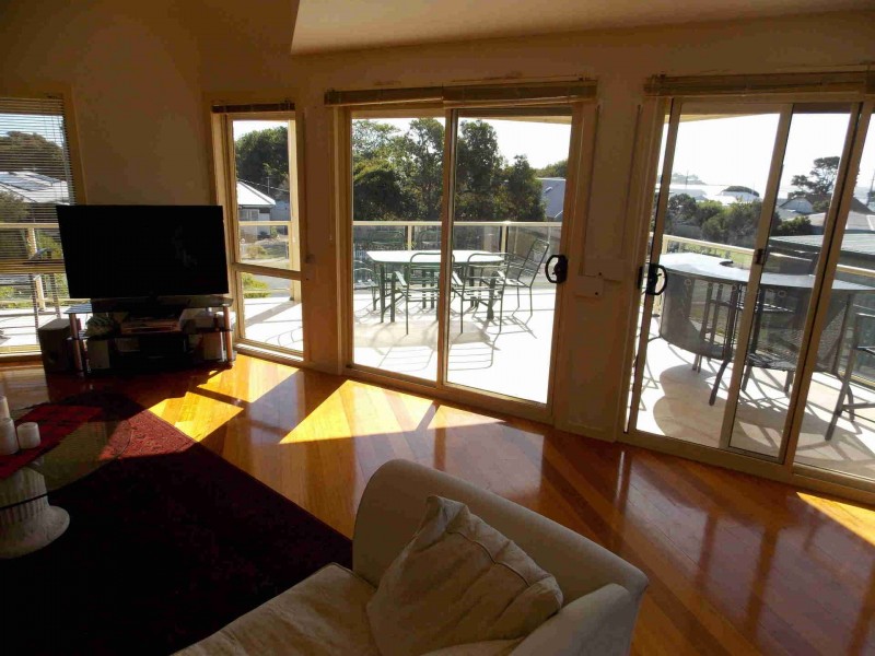 84  Back Beach Road, San Remo VIC 3925