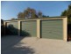 84  Back Beach Road, San Remo VIC 3925