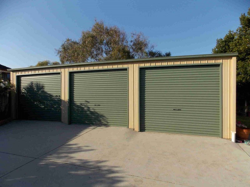 84  Back Beach Road, San Remo VIC 3925