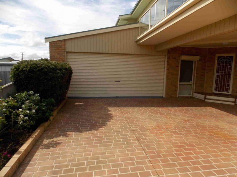 84  Back Beach Road, San Remo VIC 3925