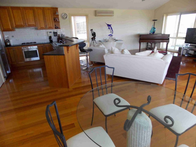 84  Back Beach Road, San Remo VIC 3925