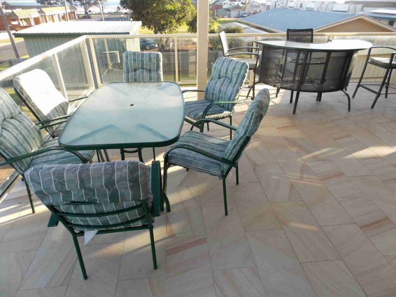 84  Back Beach Road, San Remo VIC 3925