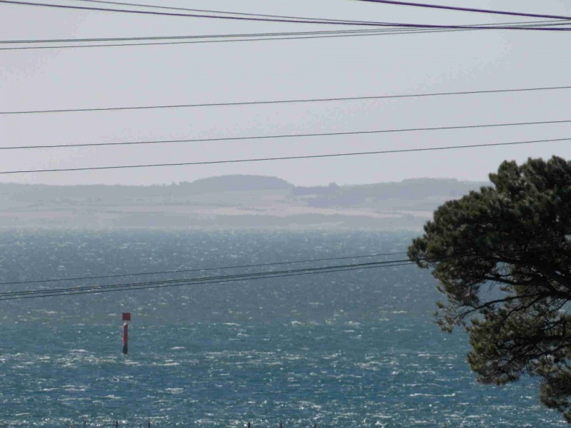 84  Back Beach Road, San Remo VIC 3925