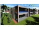 11 Twin Palms Estate, Coramandel Drive, Mccracken SA 5211