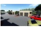 11 Twin Palms Estate, Coramandel Drive, Mccracken SA 5211
