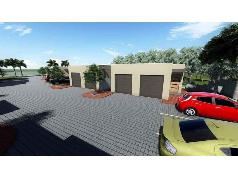 11 Twin Palms Estate, Coramandel Drive, Mccracken SA 5211