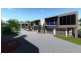 11 Twin Palms Estate, Coramandel Drive, Mccracken SA 5211