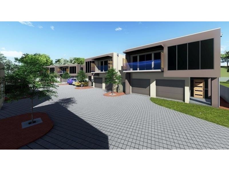 11 Twin Palms Estate, Coramandel Drive, Mccracken SA 5211