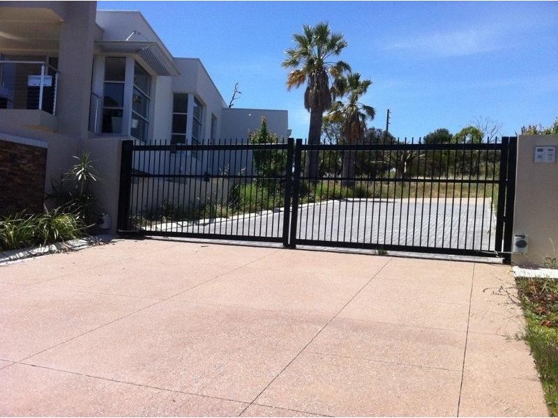 11 Twin Palms Estate, Coramandel Drive, Mccracken SA 5211