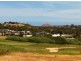 11 Twin Palms Estate, Coramandel Drive, Mccracken SA 5211