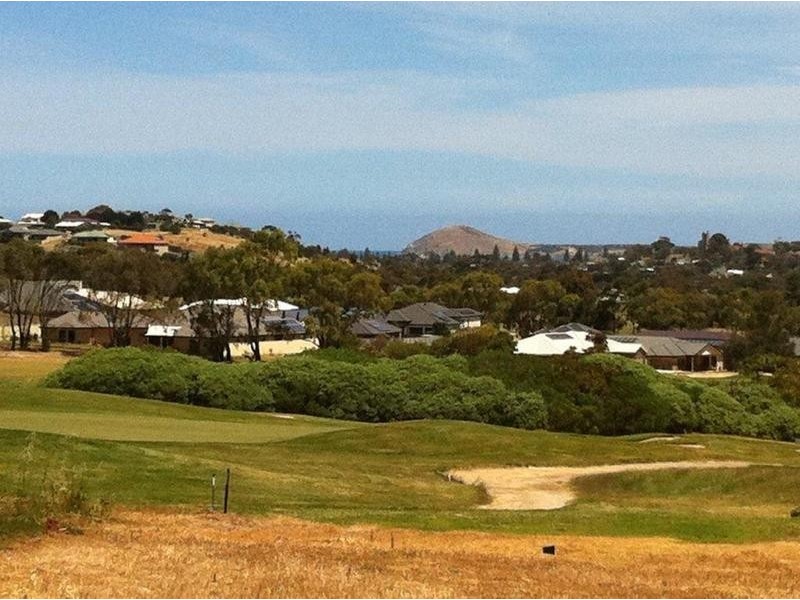 11 Twin Palms Estate, Coramandel Drive, Mccracken SA 5211