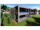 11 Twin Palms Estate, Coramandel Drive, Mccracken SA 5211