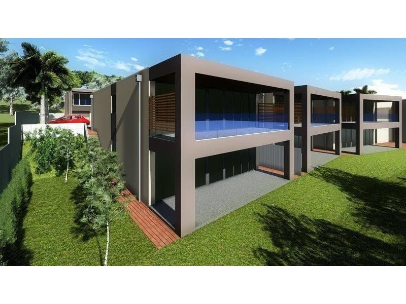 11 Twin Palms Estate, Coramandel Drive, Mccracken SA 5211
