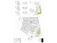 11 Twin Palms Estate, Coramandel Drive, Mccracken SA 5211