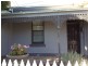 66 Motherwell st, South Yarra VIC 3141