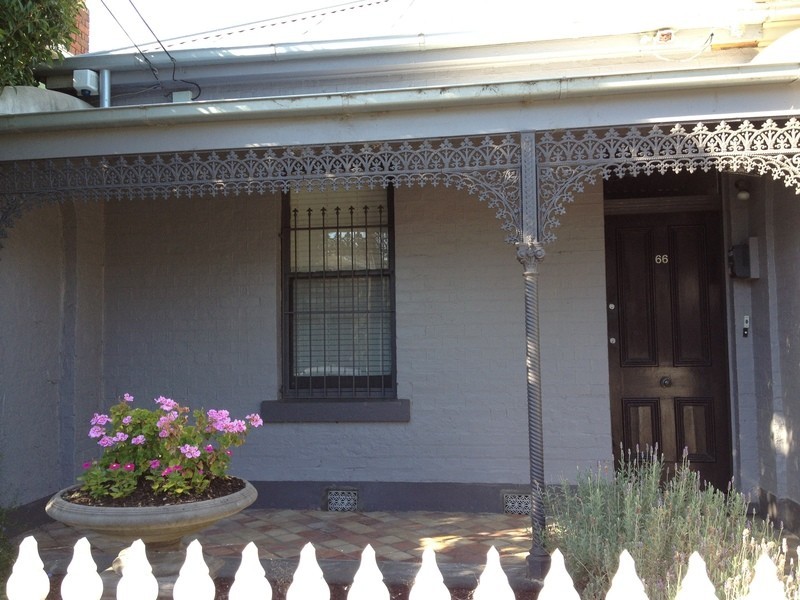 66 Motherwell st, South Yarra VIC 3141