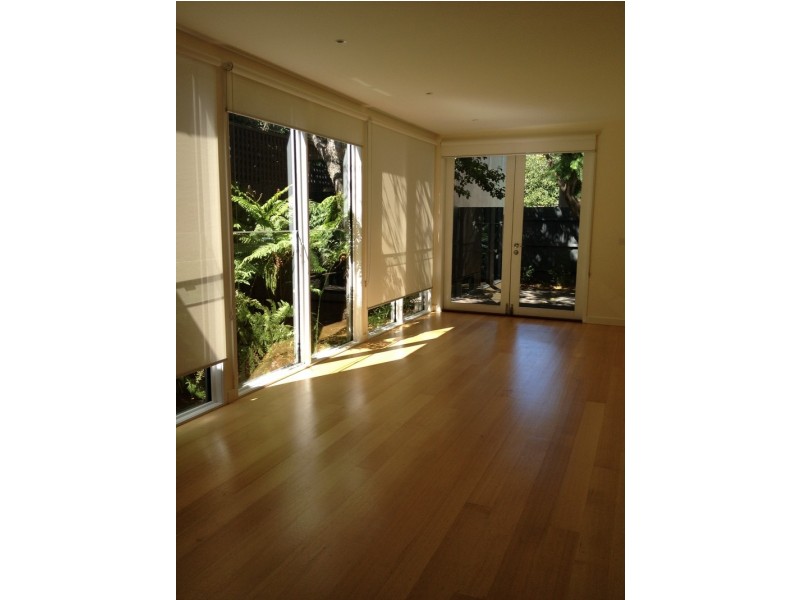 66 Motherwell st, South Yarra VIC 3141