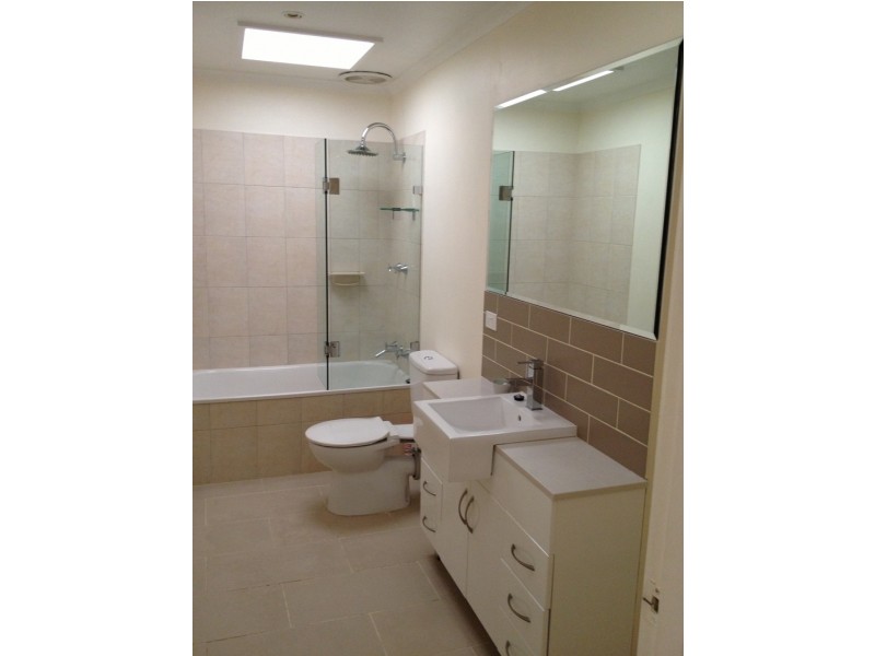 66 Motherwell st, South Yarra VIC 3141