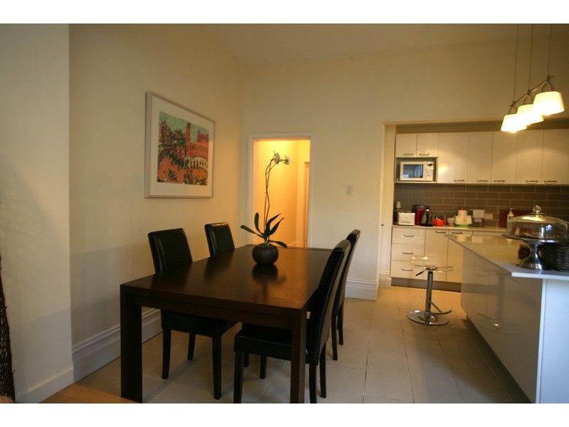 66 Motherwell st, South Yarra VIC 3141