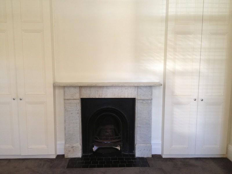 66 Motherwell st, South Yarra VIC 3141