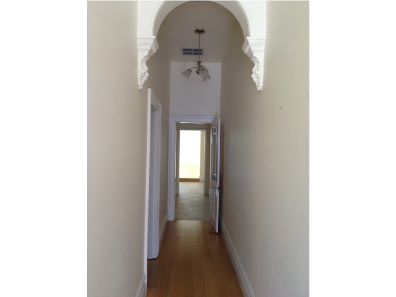 66 Motherwell st, South Yarra VIC 3141