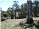 4 Berry Drive, Miena TAS 7030
