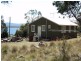 4 Berry Drive, Miena TAS 7030
