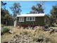4 Berry Drive, Miena TAS 7030