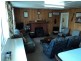 4 Berry Drive, Miena TAS 7030