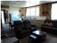 4 Berry Drive, Miena TAS 7030