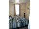 4 Berry Drive, Miena TAS 7030